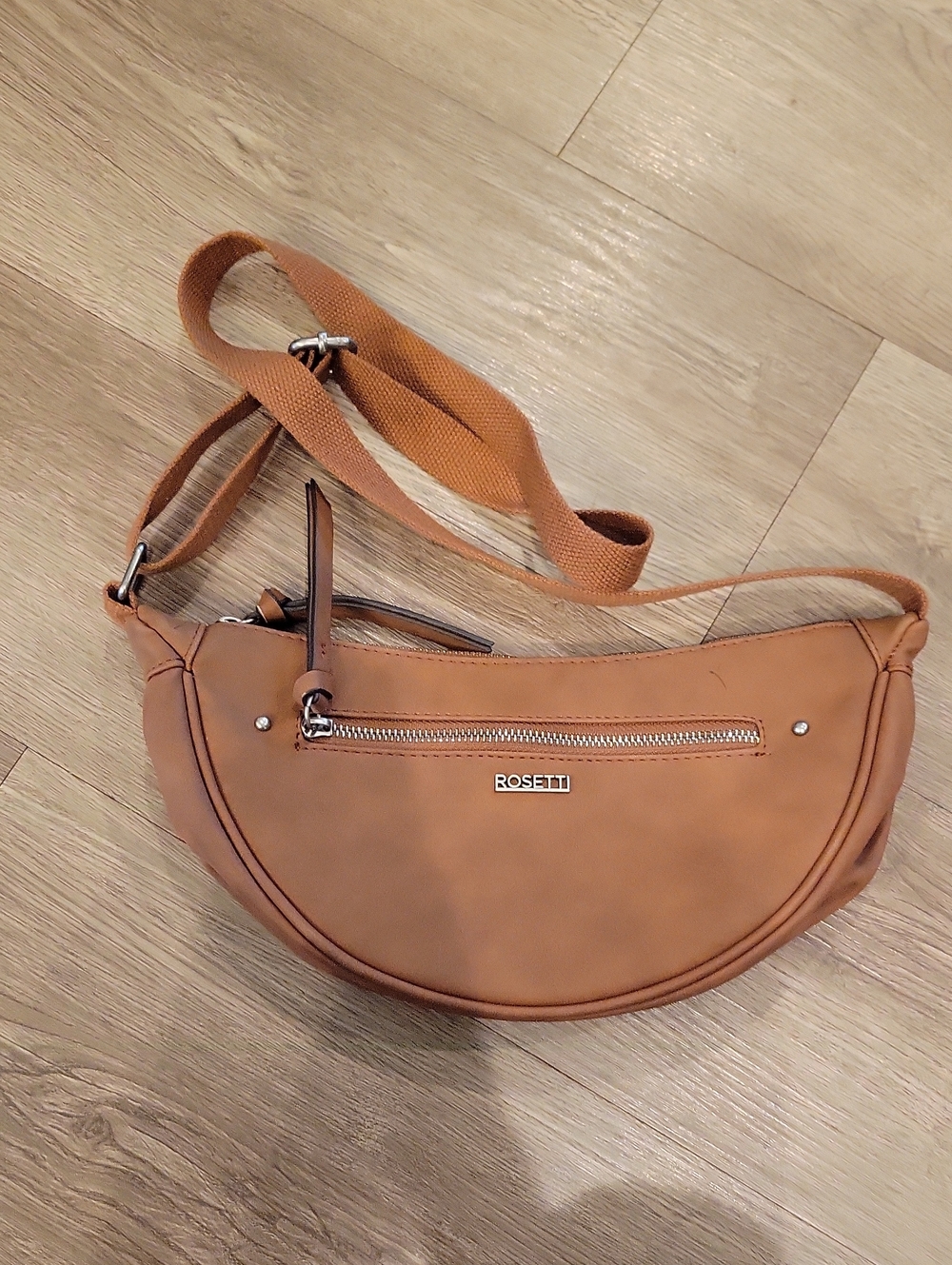 Rosetti Purse Free With Purchase